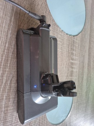 Batería Aspiradora Dyson SV14 V11
