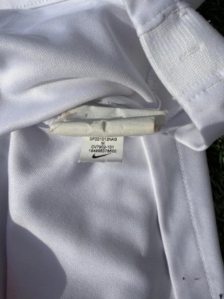 CAMISETA PSG 21-22 ORIGINAL