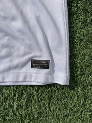CAMISETA PSG 21-22 ORIGINAL