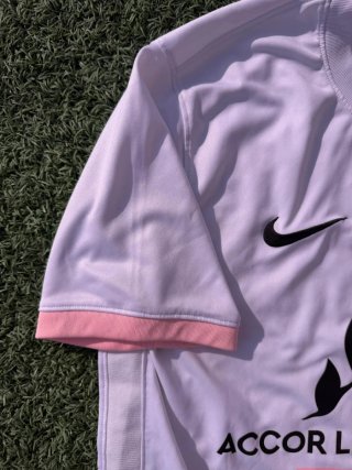 CAMISETA PSG 21-22 ORIGINAL