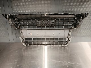 Parrilla Audi 5 (B8/8T) 2007-2017