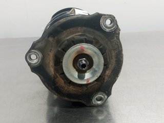 AMORTIGUADOR DELANTERO IZQUIERDO JEEP COMPASS (MP