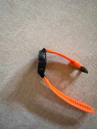 Reloj Garmin Fenix 6 Pro 47mm