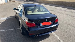 BMW Serie 5 2004