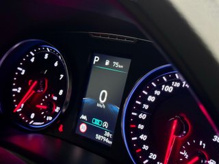 Hyundai i30 2.0 TGDI 206kW N Performance Sky DCT