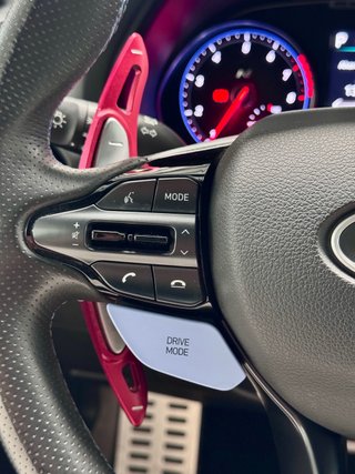 Hyundai i30 2.0 TGDI 206kW N Performance Sky DCT
