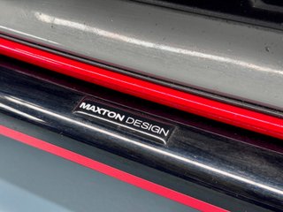 Hyundai i30 2.0 TGDI 206kW N Performance Sky DCT