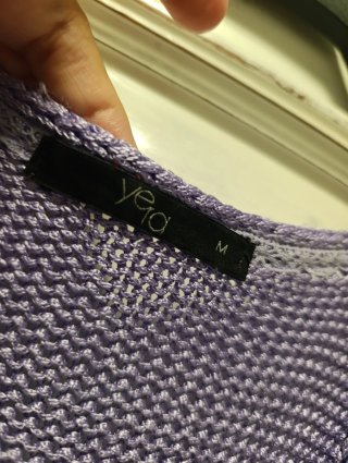Vestido Vera M