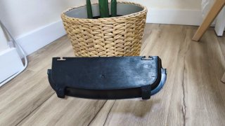 Reposapiés Bugaboo Fox