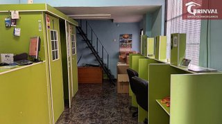 Local comercial en venta en Valderas - Los Castillos en Alcorcón