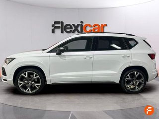 Seat Ateca 1.5 TSI 110kW (150CV) DSG St&Sp FR