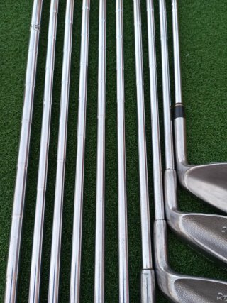 Set di mazze da golf Titleist Accu-Flo