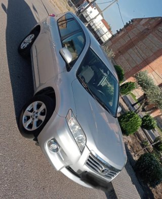 TOYOTA RAV4 2.2 150 cv 4x4