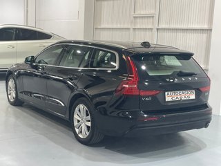 Volvo V60 2.0 D3 Momentum Auto