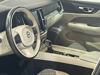 Volvo V60 2.0 D3 Momentum Auto