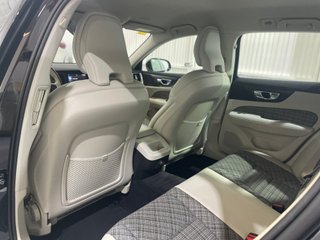 Volvo V60 2.0 D3 Momentum Auto