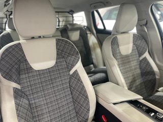 Volvo V60 2.0 D3 Momentum Auto