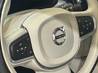 Volvo V60 2.0 D3 Momentum Auto