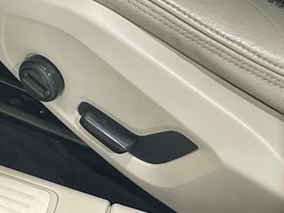 Volvo V60 2.0 D3 Momentum Auto