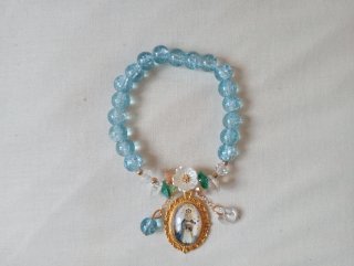 LAVEROS,PULSERAS PERSONALIZADAS