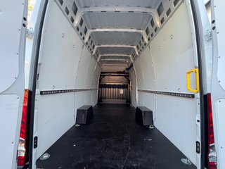 Iveco Daily 35S18H A8 V