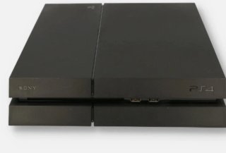 Ps 4