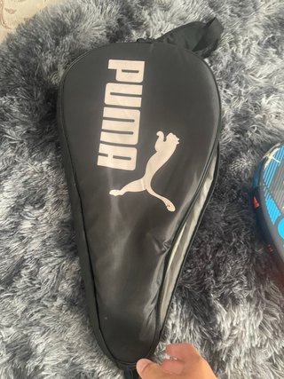 Pala de pádel Adidas