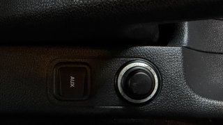 Skoda Fabia 2010 1.2 Gasolina