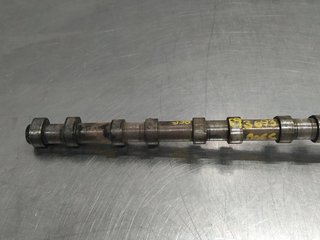 ARBOL DE LEVAS BMW SERIE 5 BERLINA (E60)
