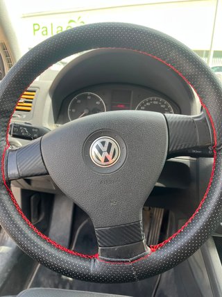 Volkswagen Golf 2005
