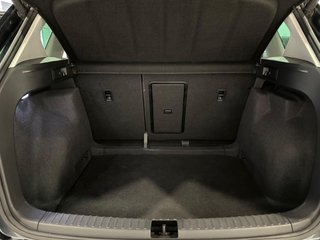 SEAT Ateca XPerience Go 2.0TDi 150cv 2021