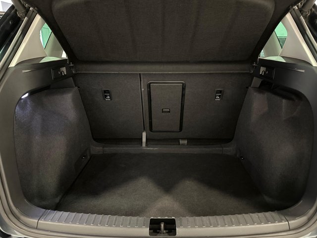 SEAT Ateca XPerience Go 2.0TDi 150cv 2021