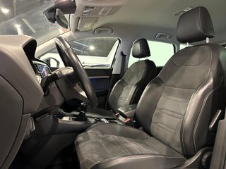 SEAT Ateca XPerience Go 2.0TDi 150cv 2021
