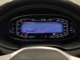 SEAT Ateca XPerience Go 2.0TDi 150cv 2021