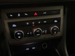 SEAT Ateca XPerience Go 2.0TDi 150cv 2021
