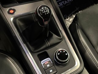 SEAT Ateca XPerience Go 2.0TDi 150cv 2021