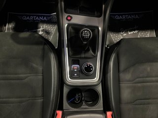 SEAT Ateca XPerience Go 2.0TDi 150cv 2021