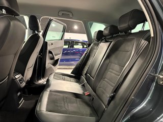 SEAT Ateca XPerience Go 2.0TDi 150cv 2021