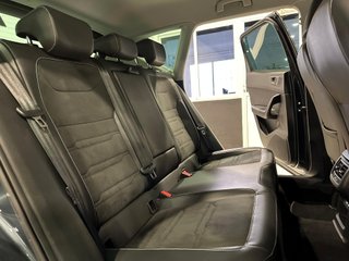 SEAT Ateca XPerience Go 2.0TDi 150cv 2021