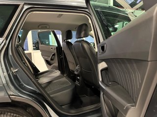 SEAT Ateca XPerience Go 2.0TDi 150cv 2021