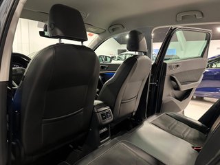 SEAT Ateca XPerience Go 2.0TDi 150cv 2021