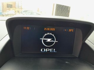 Opel 1162674 1307329340 centralita zafira tourer