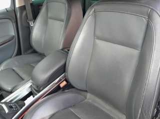 Opel 1162674 1307329340 centralita zafira tourer
