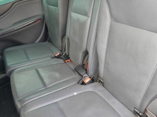 Opel 1162674 1307329340 centralita zafira tourer