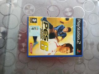 Giochi PS2