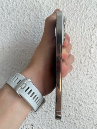 iPhone 14 Pro 128GB Plata