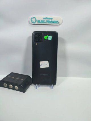 M4 pro, A12, redmi 10 y A23