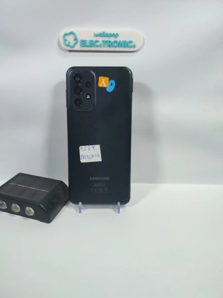M4 pro, A12, redmi 10 y A23