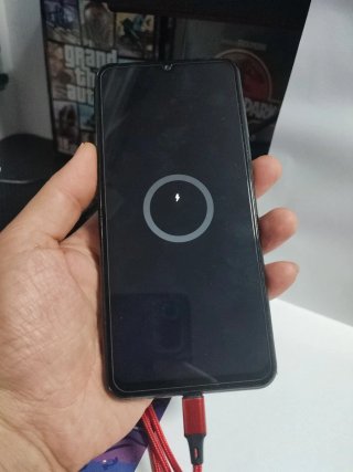 M4 pro, A12, redmi 10 y A23