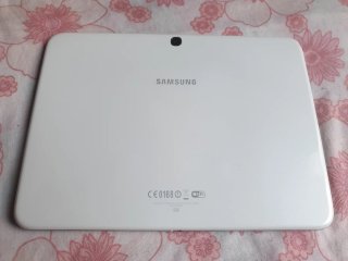SAMSUNG GALAXY TAB 3 10.1" GT-P5210 WIFI ANDROID